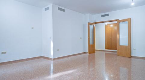 Photo 2 of Flat for sale in Carrer Orenga, Valterna, Valencia
