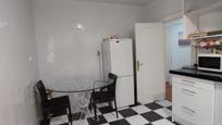 Kitchen of Flat for sale in Torrelavega   with Heating