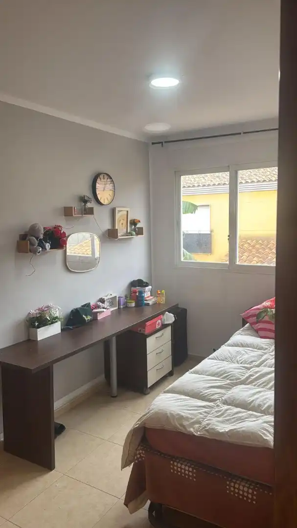 Maison mitoyenne à vendre à Camí de l'Om Blanc 85, imagen 14