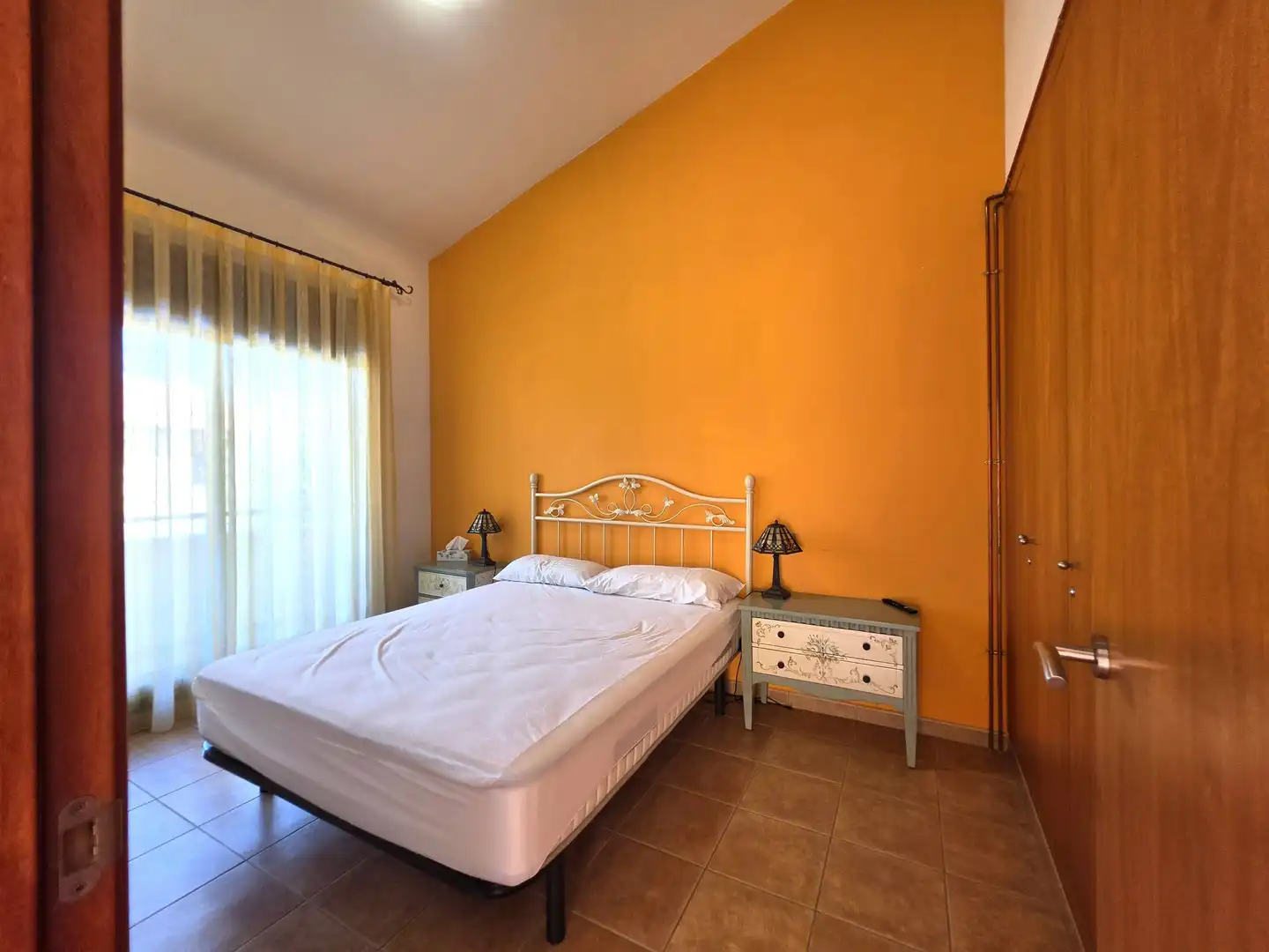 Casa con terraza en venta en Urbanizacion OLOT, imagen 36