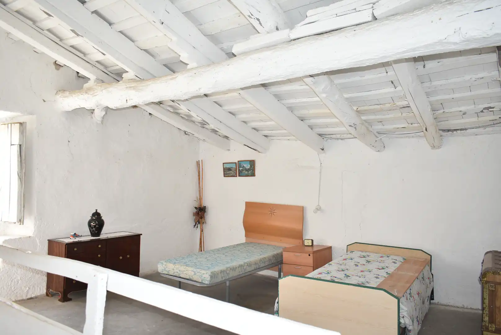 Maison rustique à vendre à Plaça Catalunya 5, imagen 11