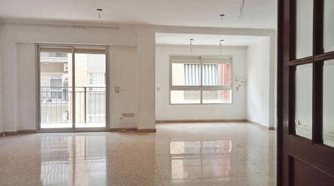 Foto 4 de Piso en venta en Calle Ausias March, Zona Nord, Alcoy / Alcoi