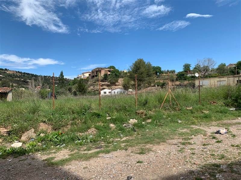Residential for sale in Manresa