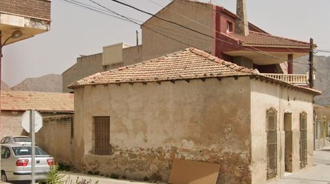 Foto 2 de Casa o xalet en venda a Montepinar - La Aparecida - Raiguero, Orihuela