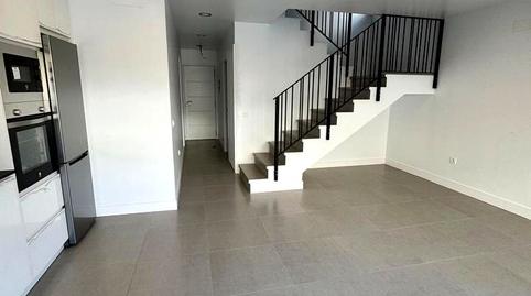 Photo 5 of Duplex for sale in Italia, Radazul, Santa Cruz de Tenerife