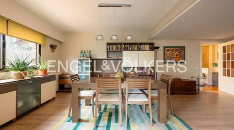 Foto 4 de Casa o chalet en venta en Yucatán - Las Cornisas, Las Rozas de Madrid