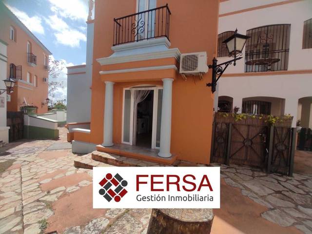 Estudio en Venta en Puerto Sherry