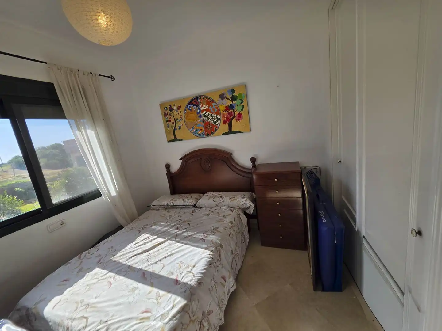 Terraced house with pool for sale in N-340 147, imagen 14