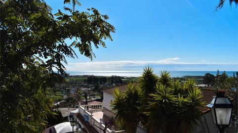 Foto 3 de Casa o xalet en venda a Lugar Los Toscanos, 22, Almayate, Málaga
