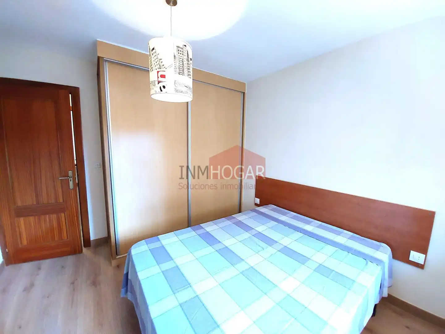 Habitación de Piso en venta en Ávila con Calefacción, Terraza y Trastero