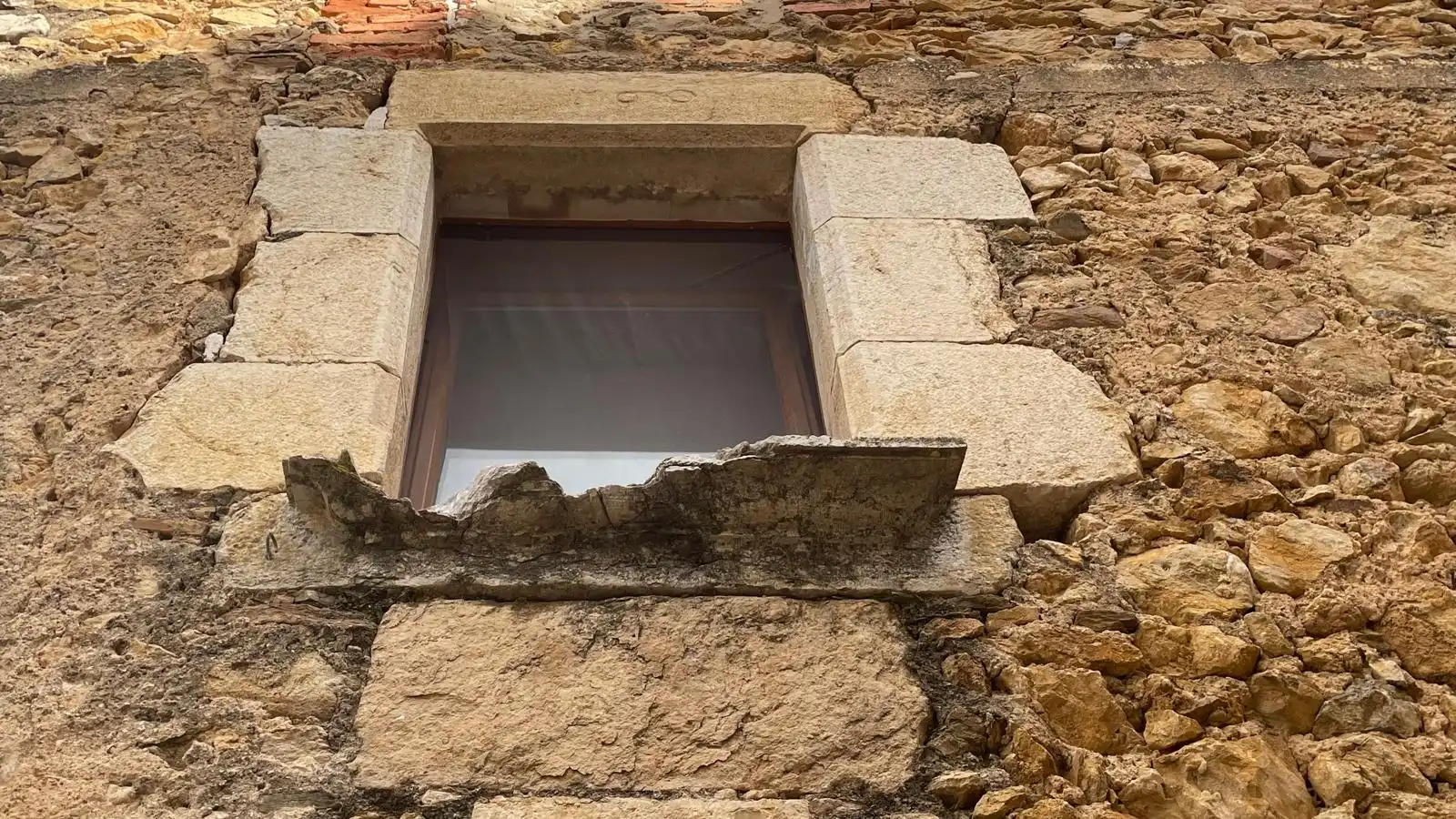 Finca rústica en venda a Torrent (Girona)