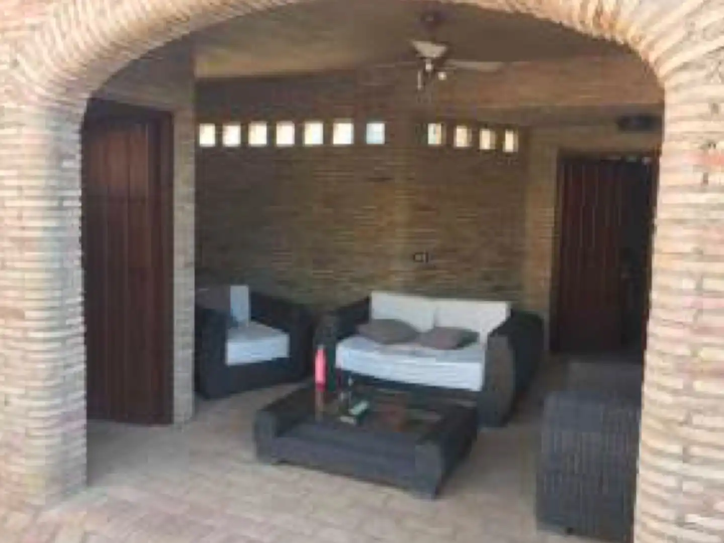 Villa mit Garten zum Verkauf in FINCA LA CAPELLANIA 6, imagen 9