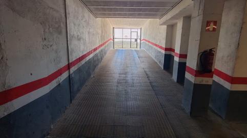 Photo 5 of Garage for sale in Passeig del President Francesc Macià, 10, La Riera de Gaià, Tarragona