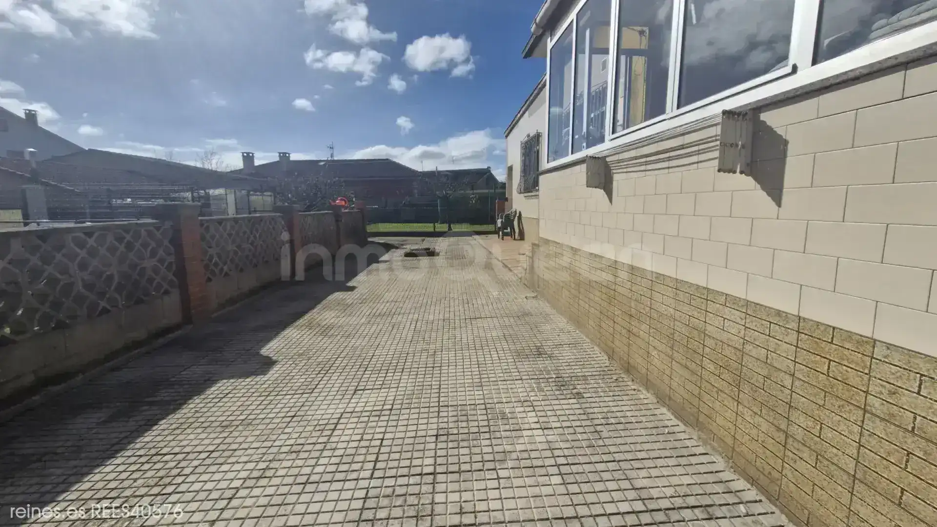 Casa amb jardí en venda a N/A, imagen 5
