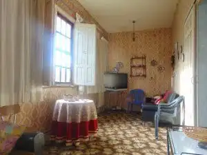 Casa o chalet en venta en Viveiro