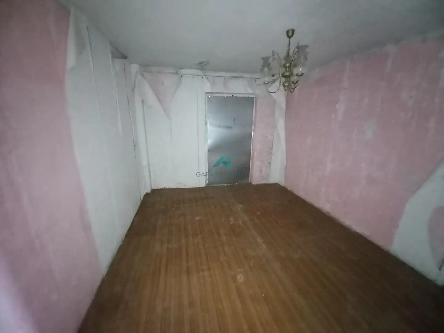 Wohnung zum Verkauf in Hazas de Cesto, imagen 5