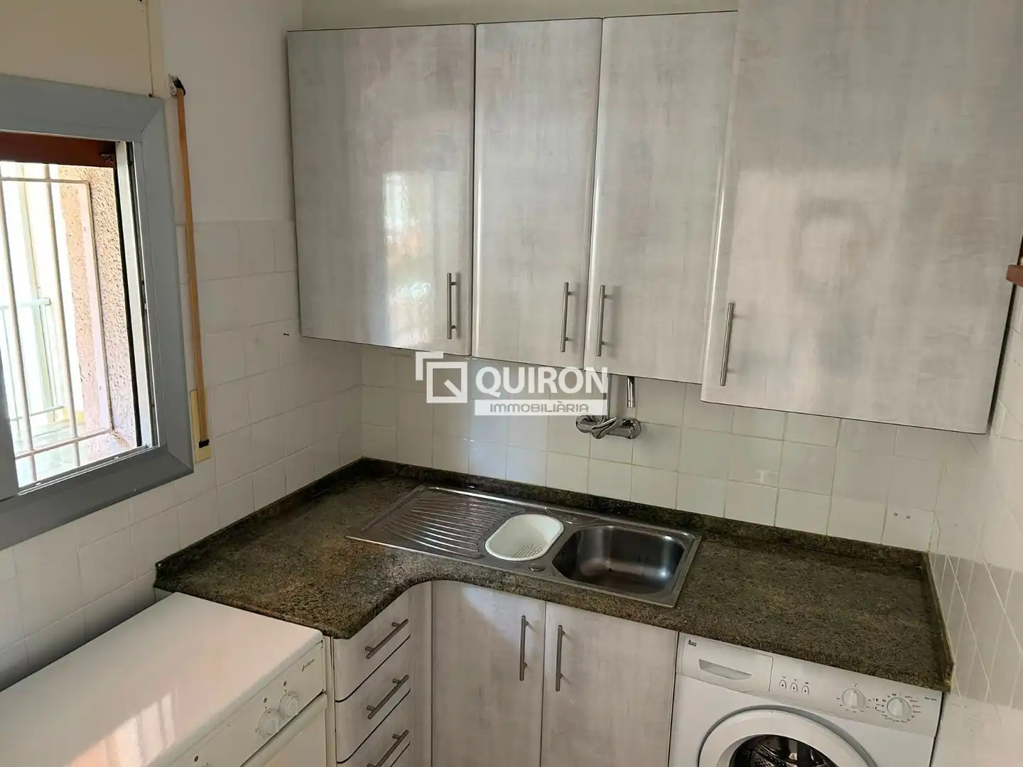 Wohnung mit Aufzug zum Verkauf in Mare de Deu de Montserrat, imagen 30
