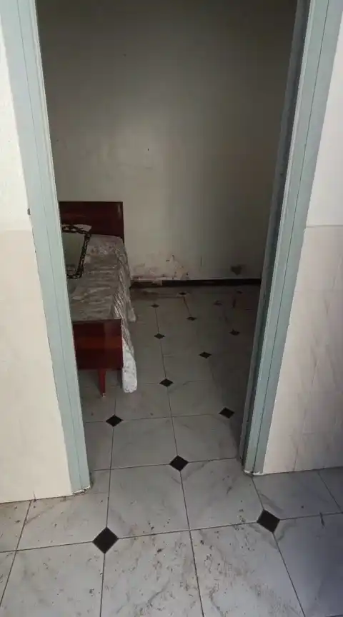 Dormitori de Casa o xalet en venda en Salobreña amb Terrassa