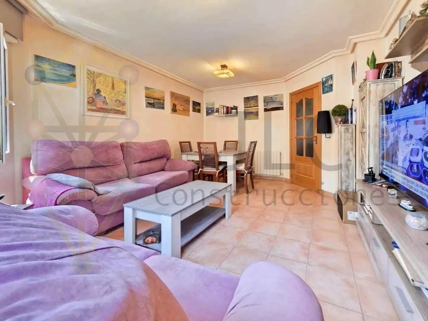 Appartamento in vendita a OLIVO, imagen 7