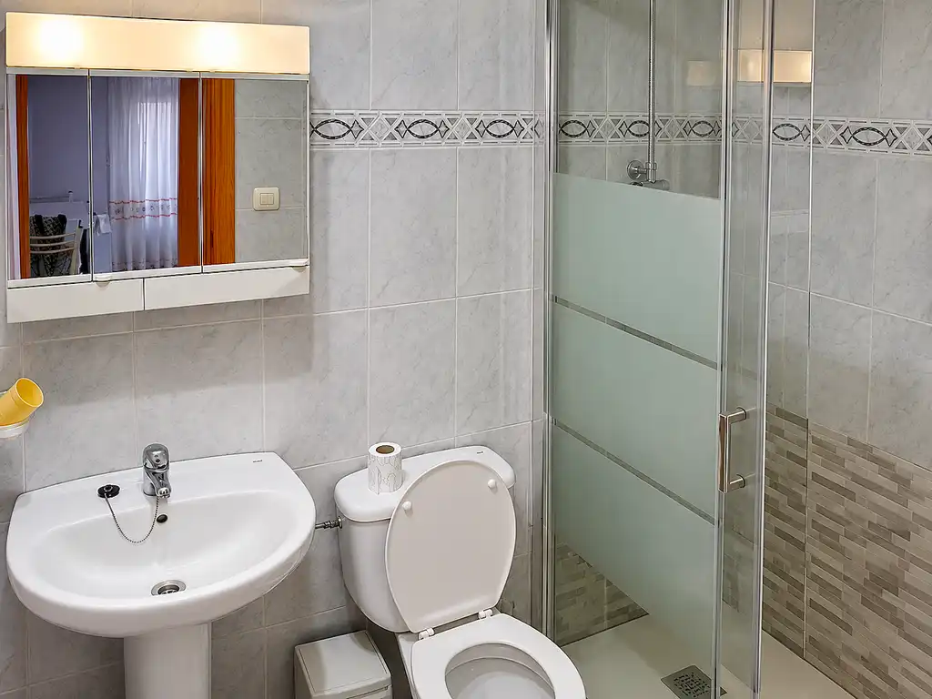 Apartament amb ascensor en venda a Playa del Cura, imagen 19