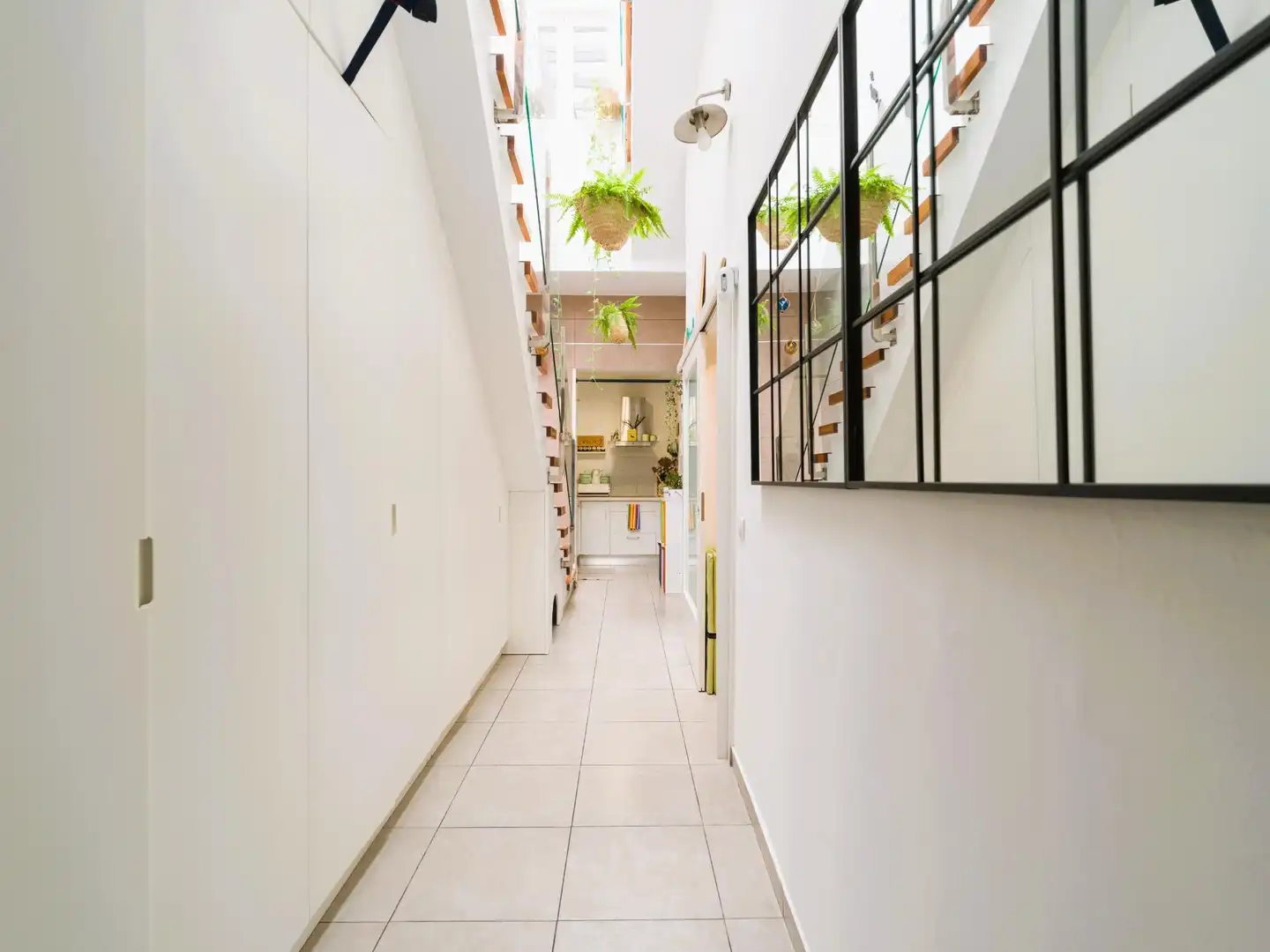 Casa o chalet en venta en Las Palmas de Gran Canaria con Aire acondicionado, Terraza y Amueblado