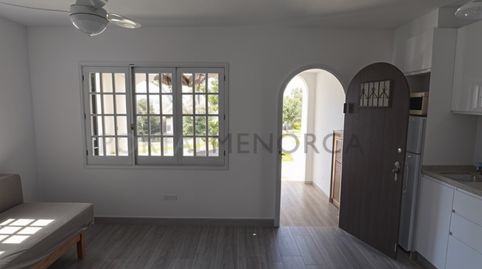 Foto 5 de Apartamento en venta en Calle Zeh3; San Jaime Medit., Son Bou - Sant Jaume, Alaior