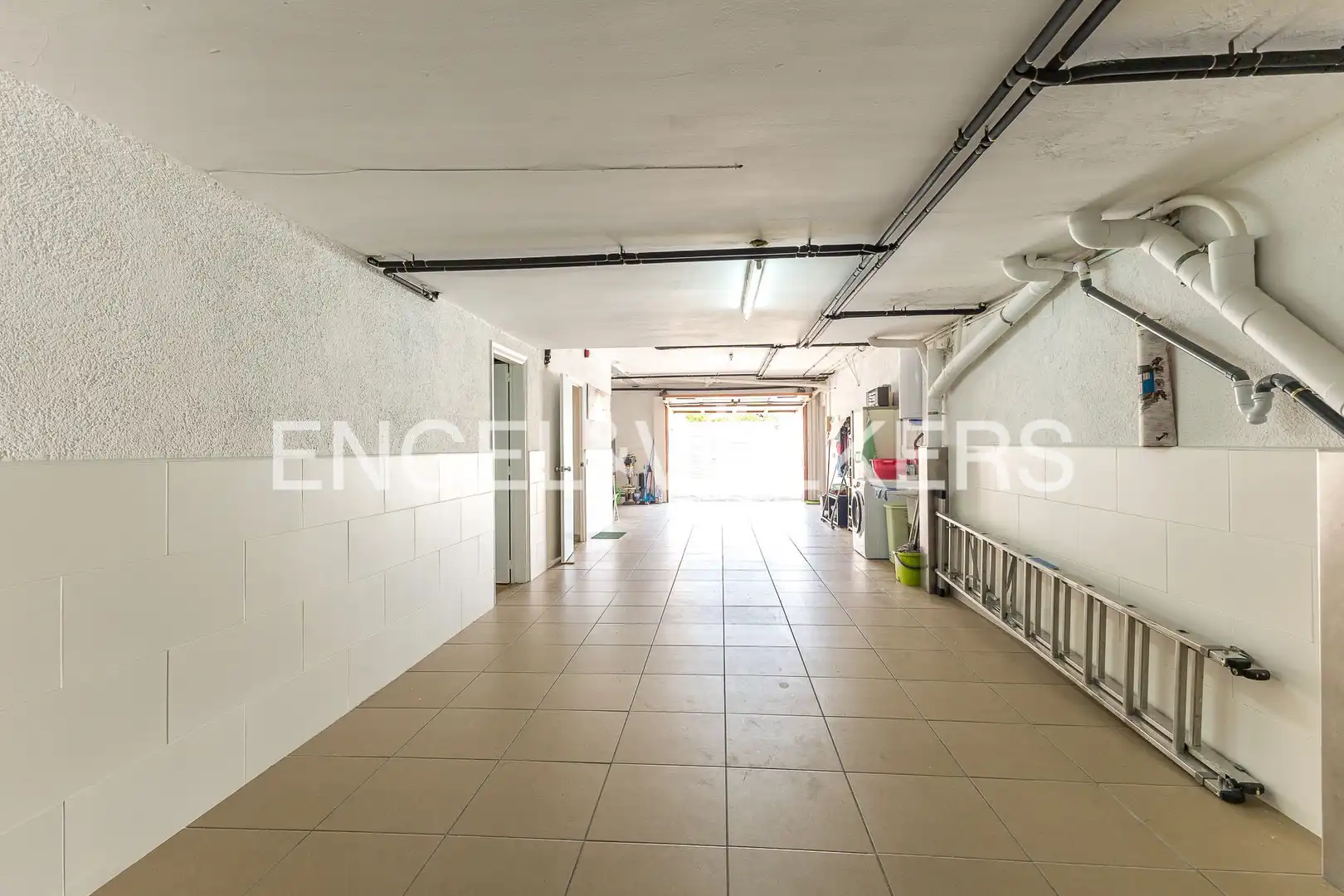 Houses for sale in Roda de Berà  with Air Conditioner, Heating and Private garden