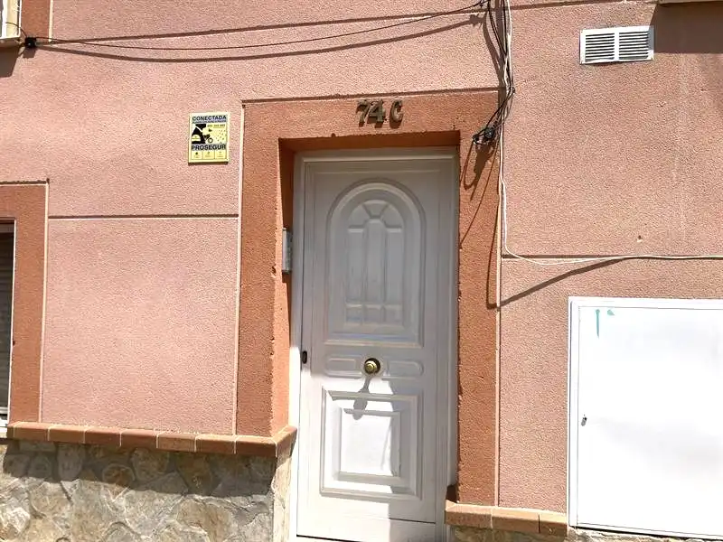 Appartement à vendre à Real, imagen 2