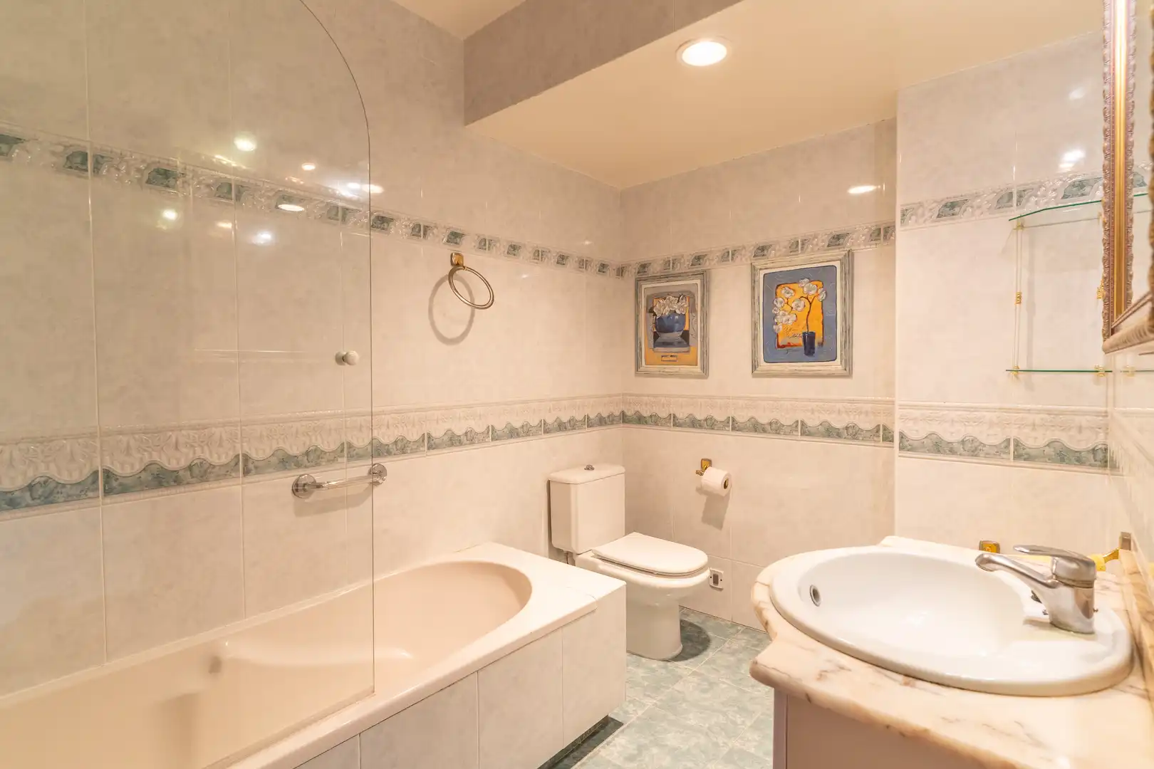Apartament en venda a Palmanova