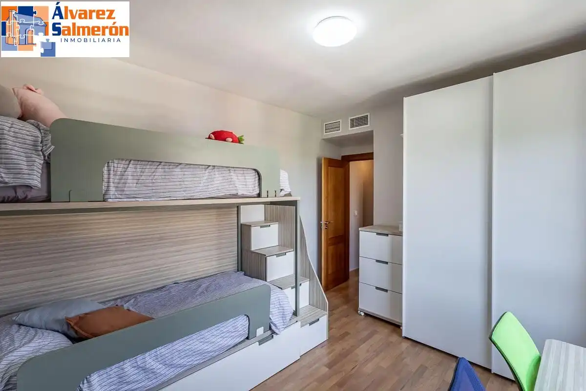 Piso con piscina en venta en EMIR, imagen 14