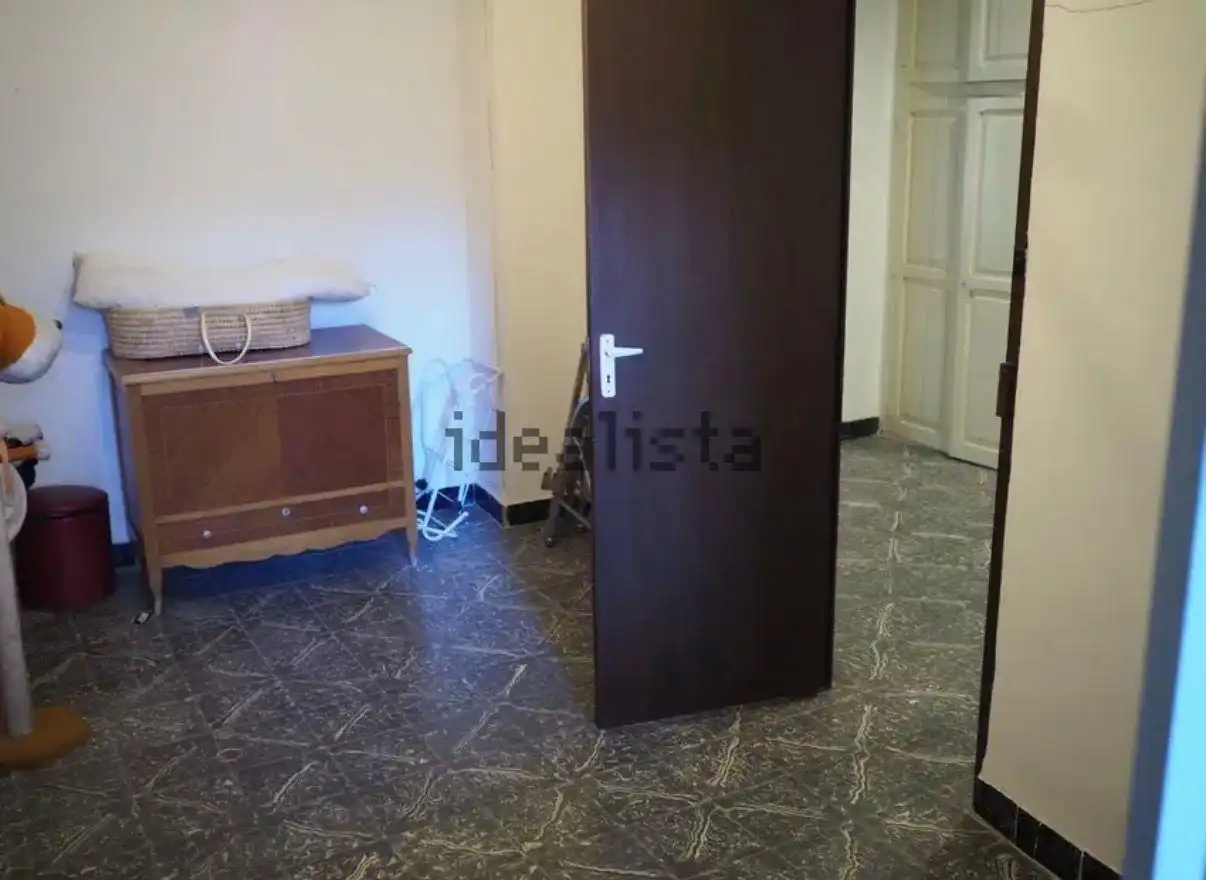 Habitación de Casa o chalet en venta en Villanueva de Castellón con Balcón