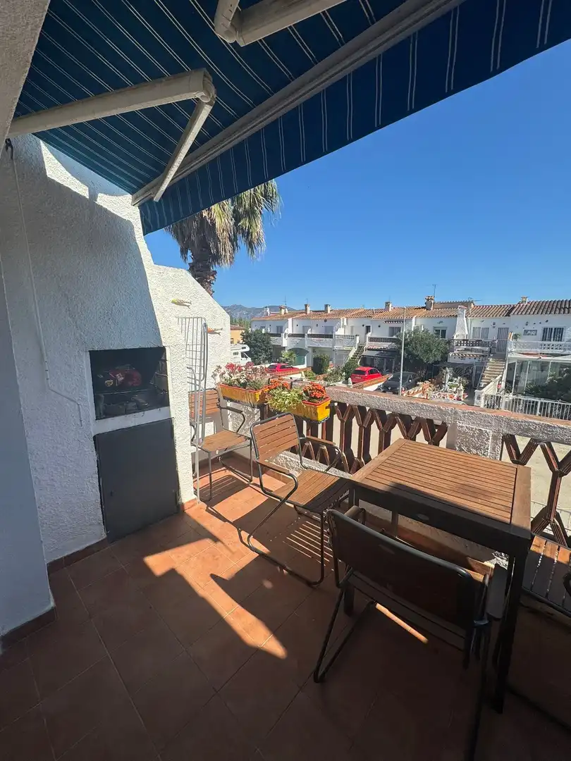 Apartment zum Verkauf in Carlit - Montseny, imagen 13