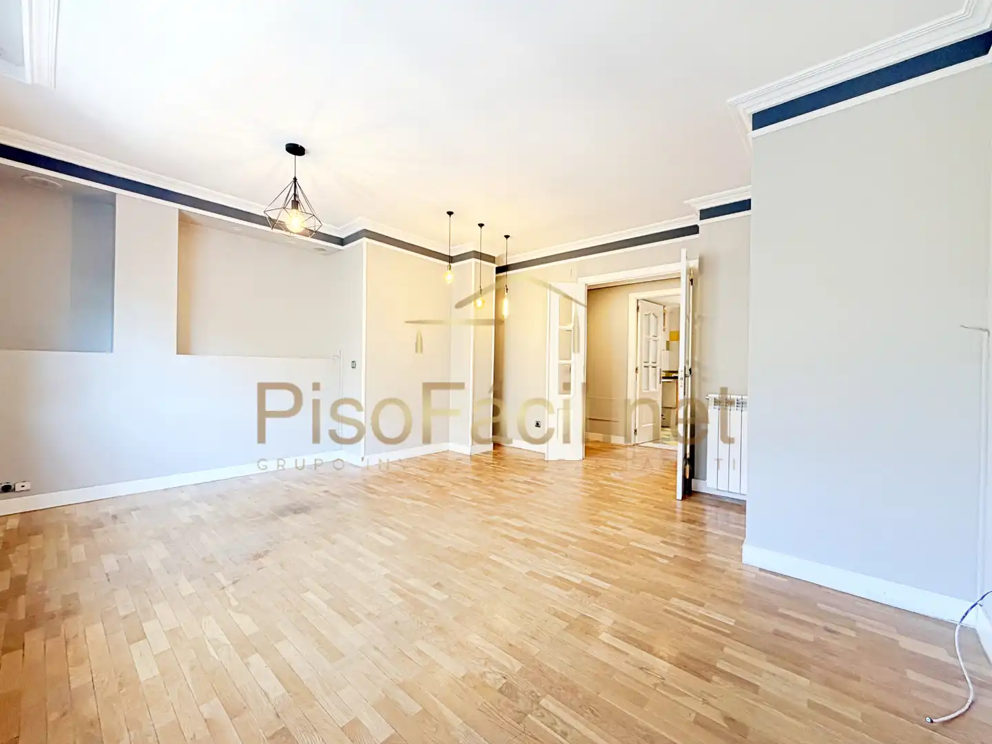 Flat for sale in Valdemoro  with Heating, Parquet flooring and Storage room