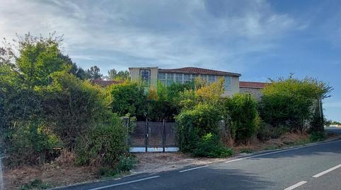 Foto 2 de Casa o xalet en venda a Punxín, Ourense