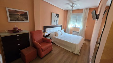 Foto 2 de Piso en venta en Altorreal - El Chorrico, Molina de Segura