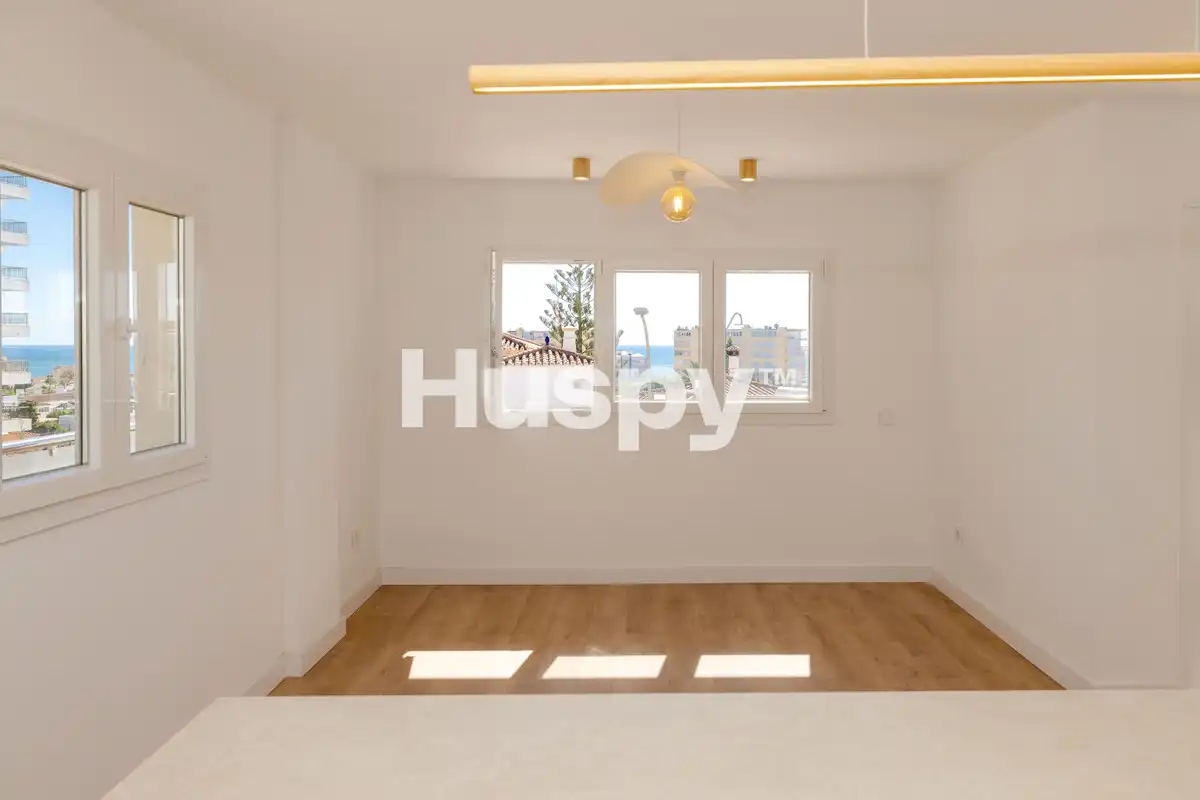 Flat with terrace for sale in Calle Francisco de Quevedo, imagen 18