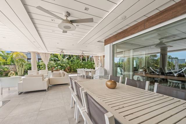 Casa-chalet en Venta en Calle del Ciervo, 16 en Los Monteros