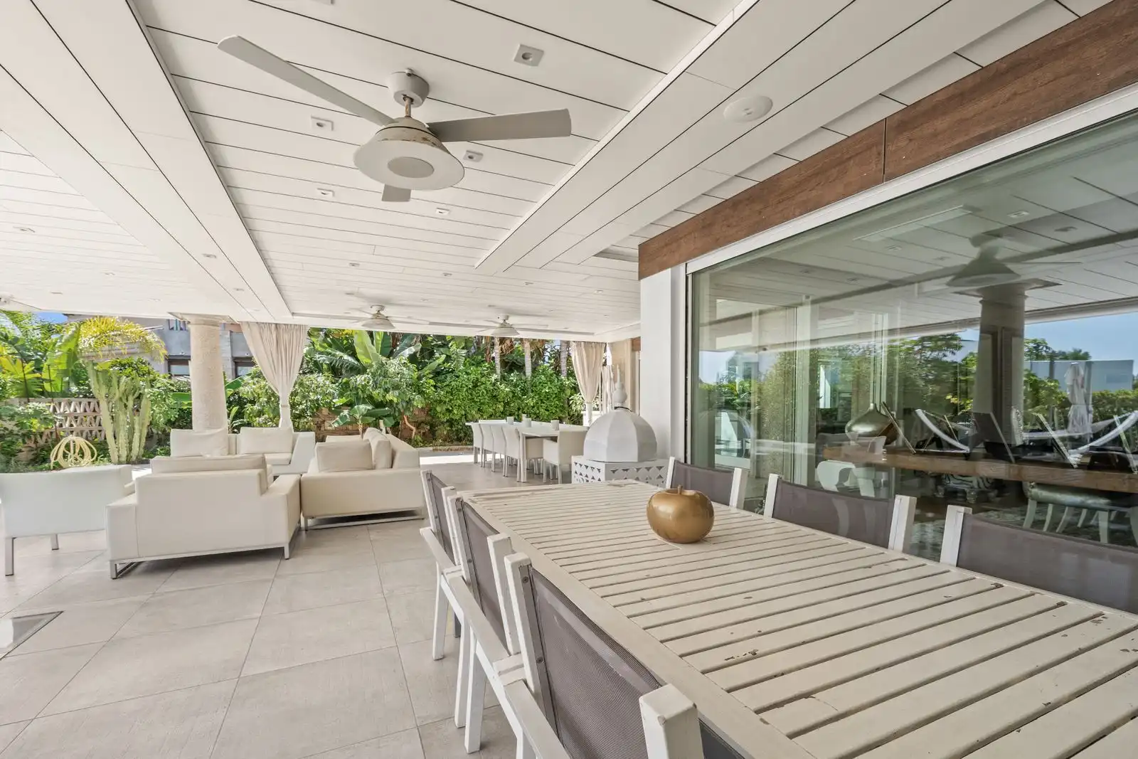 Chalet en venta en Calle del Ciervo 16