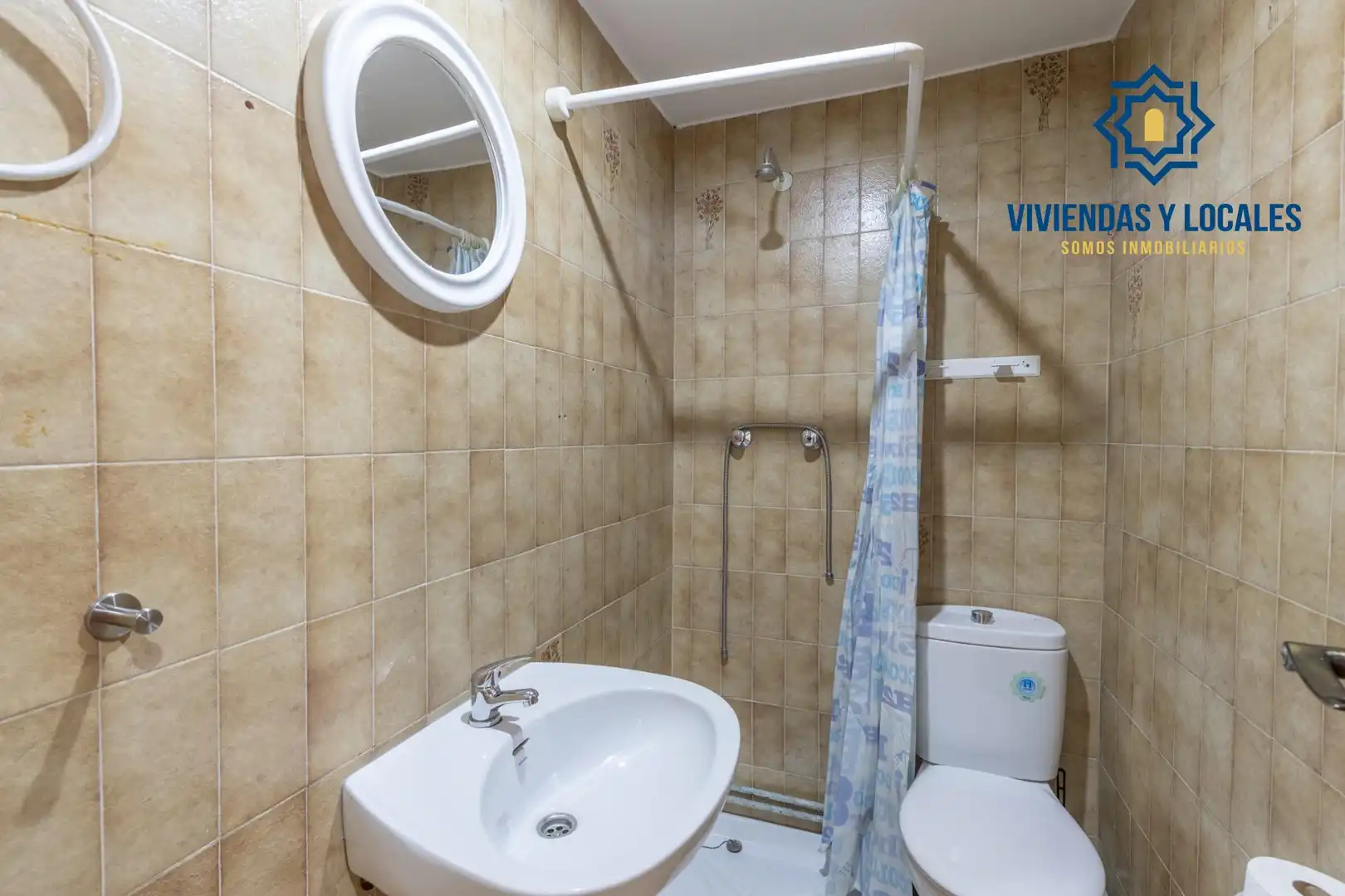 Piso con ascensor en venta en Carretera de Málaga 67, imagen 18