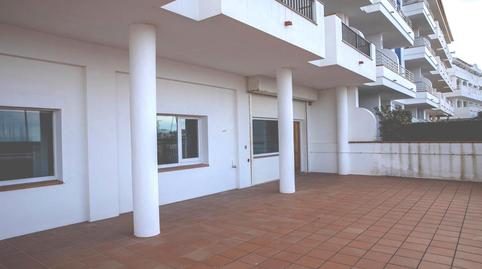 Foto 3 von Geschaftsraum zum Verkauf in Carrer Carrer de Romeu de Corbera, 22, Port - La Cota - Puig Sec, L'Escala