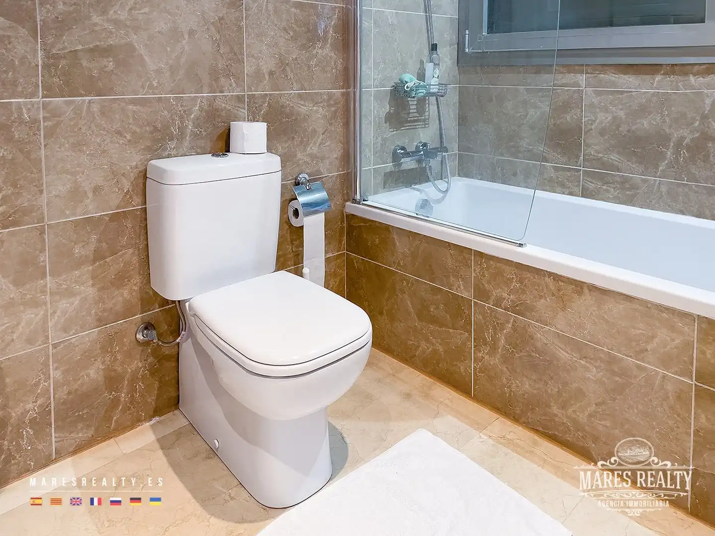 Casa con piscina in vendita a Santa Cristina - Sant Francesc, imagen 37