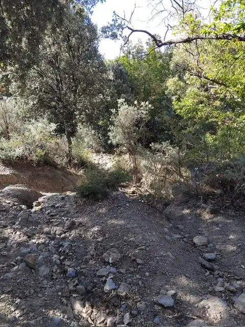 Country homes for sale in Pórtugos