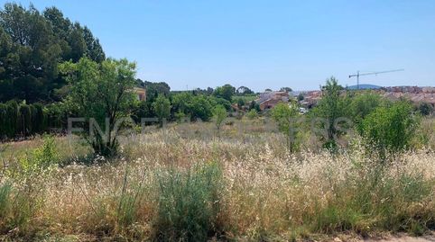Parcela rústica cerca del casco urbano, inversión a futuro, immagine 5