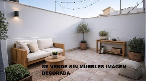 Photo 4 of Flat for sale in Casillas,  Murcia Capital