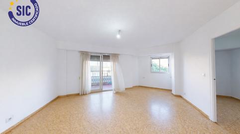 Photo 2 of Flat for sale in Valencia - Av Real Madrid, 57, La Torre,  Valencia Capital