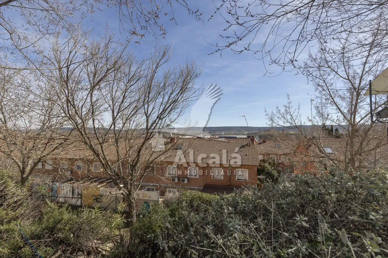 Terreny en venda en Azuqueca de Henares