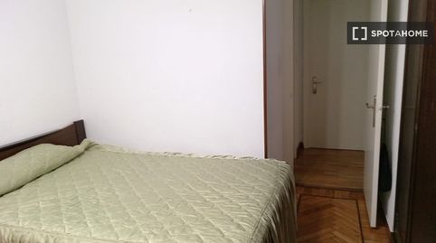 Foto 2 de Habitació a Numancia - San Fernando, Santander