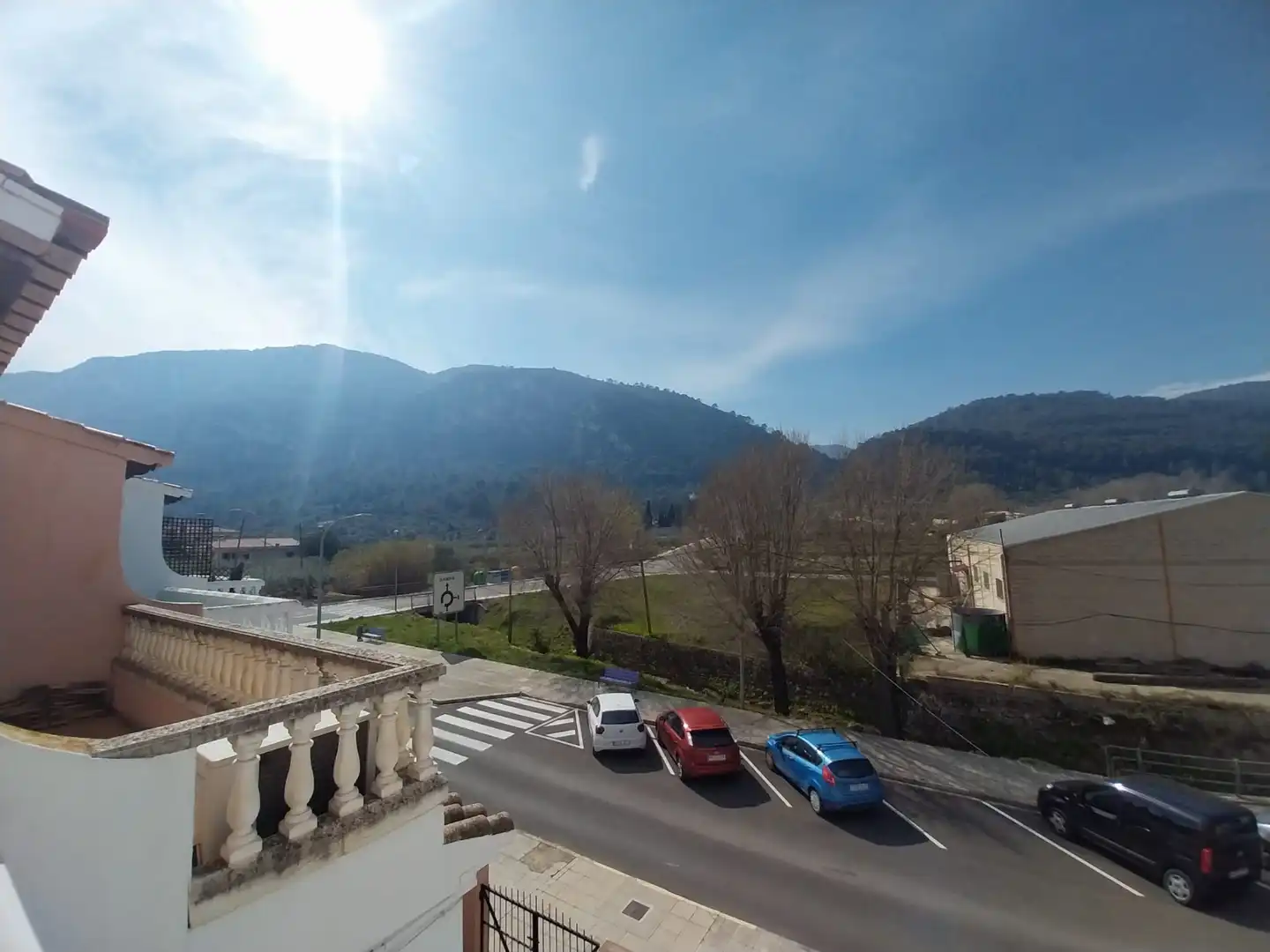 Adosado con terraza en venta en Carrer de Gandia, imagen 20