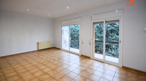 Foto 2 de Piso en venta en La Bisbal d'Empordà, Girona