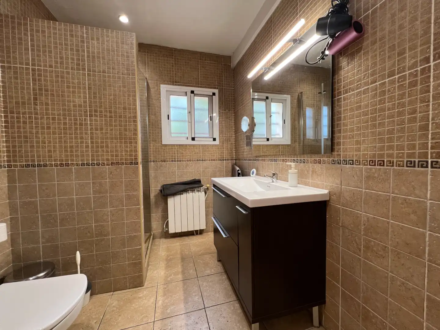 Houses for sale in Carrer de Sant Joan Ev., L'Albiol